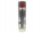 KoŃcÓwka wtr. dlla154p596 - BOSCH 0 433 171 450