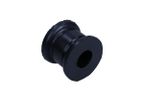 Guma stab. db p. w168 - MAXGEAR 72-3885