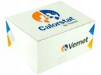 Sonda lambda - CALORSTAT BY VERNET LS140734