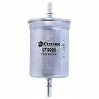 Filtr paliwa - CASTROL CF0005