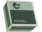 Przełącznik szyb lewy/prawy - SKV ESEN 37SKV358