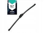 Pioro wycier tył visee backside rv-p 330 RV-P330