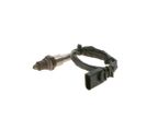 Sonda lambda - BOSCH 0 258 030 054