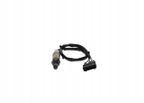 Sonda lambda uniwersalna - BOSCH 0 258 003 745 — zdjęcie 3