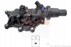 Termostat renault clio iii megane modus scenic - EPS 1.880.705