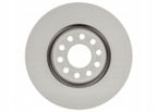 Tarcza hamulcowa; przednia - BOSCH 0 986 479 A30