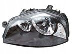 Reflektor - DEPO 445-1112L-LD-EM
