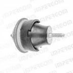 Poduszka silnika citroen berlingo multispace, be… - ORIGINAL IMPERIUM 36307