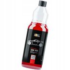 Adbl yeti cherry ice cream 1l ADBADB000110