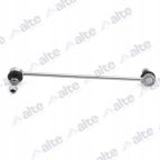łącznik stab. bmw z4 roadster (e89) [05/09-] - ALTE 81246AL