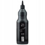 ADBL CUT PRO - ADBL ADB000648