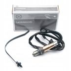 Sonda lambda .. - SKV 09SKV639 — zdjęcie 4