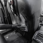 Ma prof- x-apc pro 5l - MOJE AUTO 20-D04 — zdjęcie 2