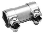 Łącznik rur - BOSAL BOS265-833