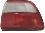 Lampa tył - DEPO 442-1938R-UE