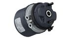 Siłownik hamulcowy - WABCO 925 481 101 0
