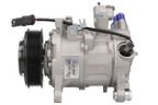 Kompresor klimatyzacji - THERMOTEC KTT090456