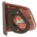 Lampa tył - DEPO 441-1336R-UE