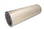 Filtr hydrauliczny - DONALDSON P551210
