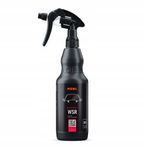 ADBL WSR 0,5 L - ADBL ADB000541