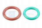 Oring wspomagania master 10- - OE 7701478777 — zdjęcie 3