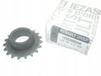Koło zębate pompy oleju - OE 82 00 313 628