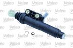 Pompa sprzęgła - VALEO 874341 — zdjęcie 2