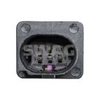 Sonda lambda 805mm vw-audi - SWAG 33104126