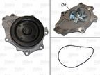 Pompa wody - VALEO 506905
