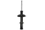 Amortyzator zawieszenia - MAGNUM TECHNOLOGY AGF077MT