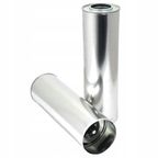 Filtr hydrauliczny - SF HY10013