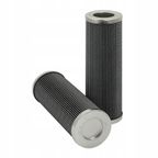 Filtr hydrauliczny - SF HY15028