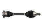 Półoś napędowa - PASCAL G2W079PC