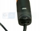 Adbl roller da09125-02 + bag ADBADB000506 — zdjęcie 4