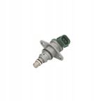 Elementy pompy cr - ENGITECH ENT260007