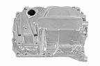 Miska oleju bmw x1/x2 1.5 15- - VAICO V20-3374