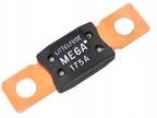 Bezpiecznik - LITTELFUSE BEZP298175