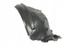 Nadkole plastikowe - BLIC 6601-01-3529805P