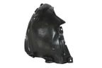 Nadkole plastikowe - BLIC 6601-01-6009804P