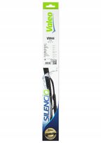 Pioro wycier 350 szkielet vm44 performan - VALEO 574196 — zdjęcie 3