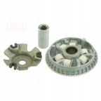 Wariator moto. kpl. kymco 125cc 13gr - RMS 10 032 0400