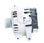 Alternator opel insignia 2.0 08-17 - BV PSH 135.592.140.000