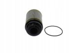 Wkład filtra paliwa - BOSCH F 026 402 233