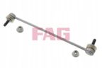 Łącznik stabilizatora - FAG 818 0256 10 — zdjęcie 2