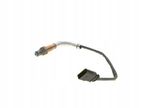 Szerokopasmowa sonda lambda - BOSCH 0 258 027 00M