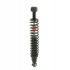 Amortyzator zawieszenia - RMS RMS 20 455 0782