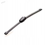 Tarcza sprz. mazda 626 - JAPANPARTS DF-311