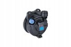 Lampa przeciwmgłowa prawa LHD/RHD - VALEO 044362 — zdjęcie 3