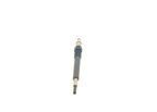 Świeca żarowa, Duraspeed - BOSCH 0 250 603 026 — zdjęcie 4