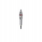 Świeca żarowa, Duraterm High Speed - BOSCH 0 250 403 034 — zdjęcie 5